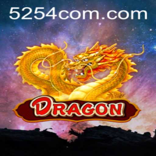 Desvendando Dragon: O Jogo Fascinante de Estratégia e Aventura
