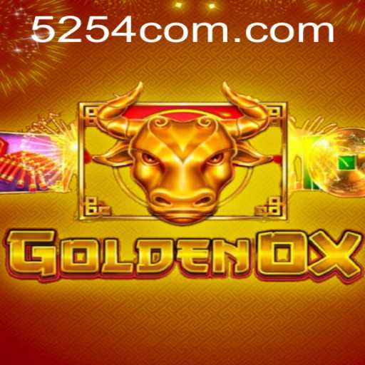 Descubra o Fascinante Mundo de GoldenOx: Um Guia Completo para Novatos