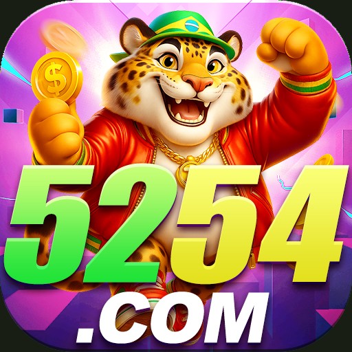 5254.com